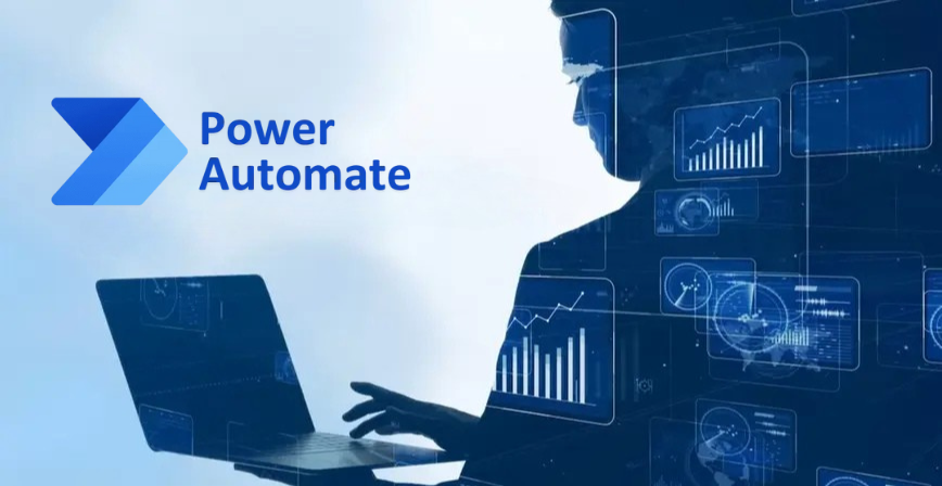 Master RPA Professional